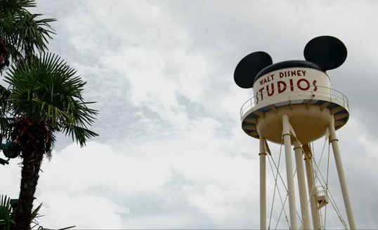 Disney Lagi “Mengencangkan Ikat Pinggang”, 3 Bos Marvel Entertainment di-PHK