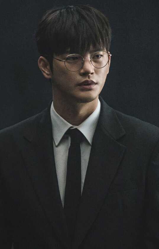 Bukan Sung Hoon, Seo In Guk Pilih Tokoh Ini yang Punya Kematian Terburuk di 'Death's Game'