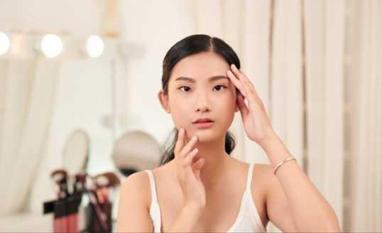 Iritasi Karena Skincare, Coba Lakuin Cara Ini