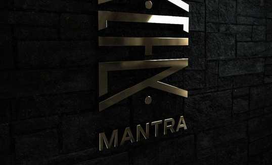 Mantra Jakarta, Fresh Night Club yang Buka di PIK 2