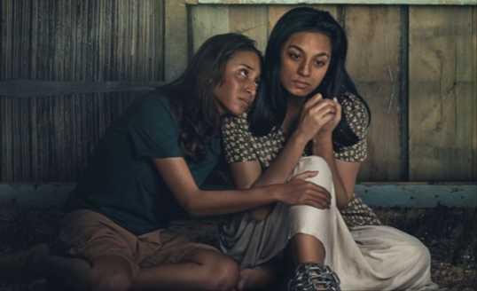 Sabet Kategori Film Terbaik di FFI 2023, Ini 4 Alasan Lo Harus Nonton ‘Women From Rote Island’