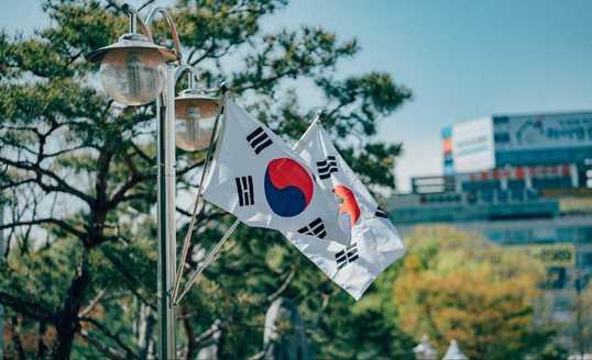 Sejarah di Balik Perhitungan Umur Lebih Tua Satu Tahun di Korea Selatan