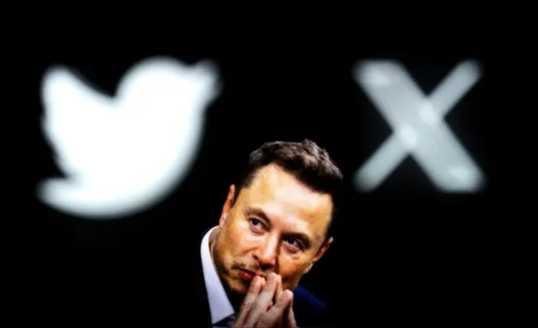 Why Elon Musk Obsessed with the “X” Word?