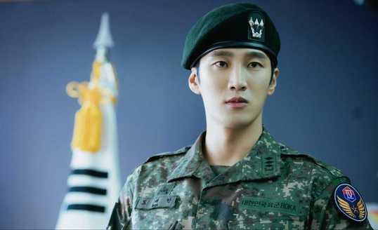 Why Military Service is Mandatory in South Korea?